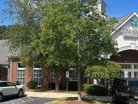 Cone Health Connected Care, LLC