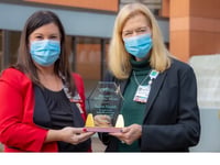 Advanced Health Care of Salem