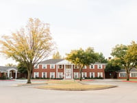 Beyondfaith Hospice of Wichita Falls LLC