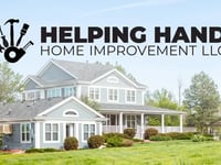 A Helping Hand At Home, LLC