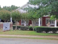 Carriage House