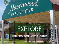 Cogent Healthcare Of Minnesota, PC