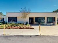 Bradford Emergency Group LLC