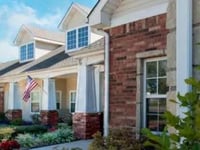 Brookdale Tulsa Midtown