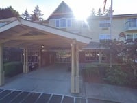 Bridgeport Place