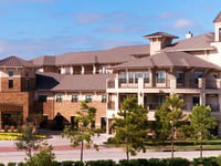 Atria Cinco Ranch