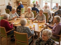 Chula Vista Home Care