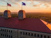 Jefferson County Service Organization