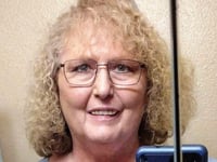 Alta Home Health Care Agency