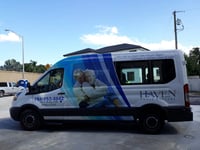 HAVEN ADULT DAY CARE, LLC