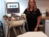 Aa Care LLC