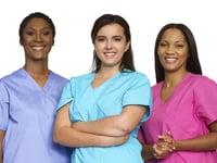Devine Home Health Services
