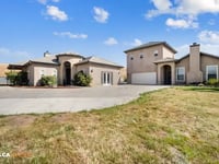 Covenant Guest Home