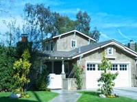 Newport Senior Living Iii