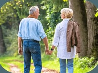 Sterling Emergency Services Of Alabama, INC