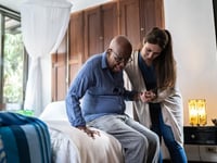 7 Oaks Home Health, LLC