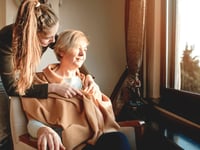 True North Hospice