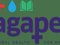 Agape Health Provider LLC