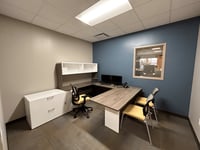 Davita Florida Renal Center