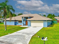 Care With Purpose Home Care, LLC