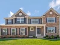 D&D Home Health Services LLC