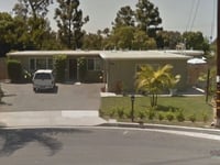 Carlovy Homes In Carlsbad