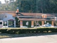 Access Care Center