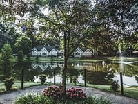 Foxbridge Assisted Living & Memory Care
