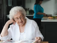 Michigan Dialysis Services of Ann Arb