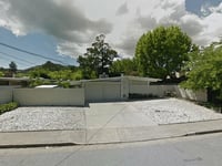 Terra Linda Christian Homes, Inc # 5