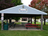 Ostrander Assisted Living