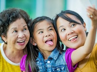 Ace Senior Care Management