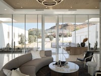 At Home Cholla