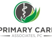 Carolina Long Term Care Assoicates,PC