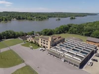 The Waters of Gallatin, LLC