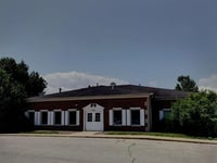 A Family That Cares Personal Care Cpr Classes CO.