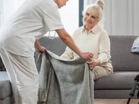 Elevate Hospice
