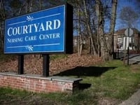 Regalcare at Courtyard-Medford