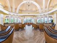 Pacifica Senior Living Forest Trace