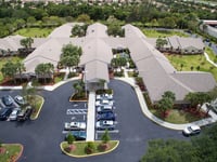 A & M Healthcare Services, INC