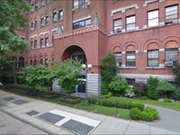 Cobble Hill Health Center, Inc
