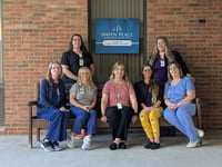 Haven Place Rehabilitation and Nursing Center