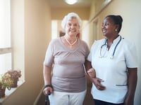 A Plus Health Care Services, INC.