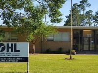 Bhg Lxii LLC