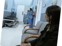 enABLE Care Management