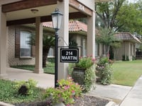 214 Martin An Assisted Residence