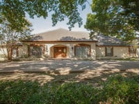 Avalon Memory Care Crestmere