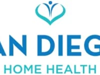 Amnet Home Health Care INC.