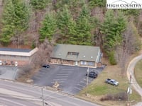 Bayada Home Health Care, INC,
