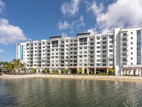 New Home Senior Care Inc